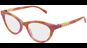 Gucci GG2034O 50 004