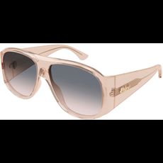 Chloé Sonnenbrille Damen Chloé CH0347S 60 006