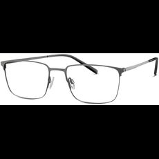 Jos. Eschenbach Brille Herren Jos. Eschenbach 981048 55 30