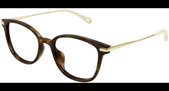 Chloé CH0219OA 53 002 - Ansicht 2