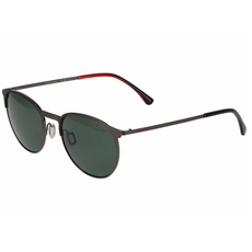 Jaguar Sonnenbrille Herren Jaguar 37820 4200 Grau