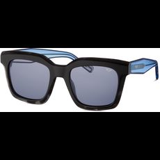 Mini Eyewear Sonnebrille Damen Mini Eyewear 746041 53 10