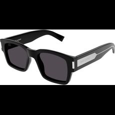 Saint Laurent Sonnenbrille Herren Saint Laurent SL 617 53 001