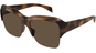 Gucci GG2024S 57 002
