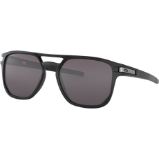 Oakley Sonnenbrille Herren Oakley Latch Beta OO9436 943601