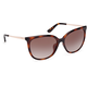 Guess GU00150-H 59 52F