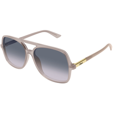 Chloé Sonnenbrille Damen Chloé CH0364S 57 005