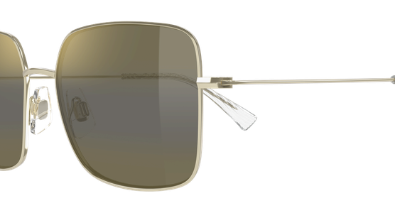 Maui Jim Lipine H590-16 - Ansicht 4