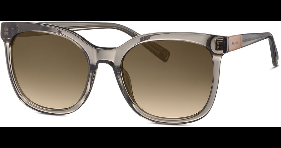 Brendel Sonnenbrille Damen Brendel 906196 54 60 Ansicht 1