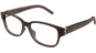 Saint Laurent SL M149 55 011