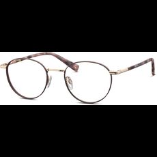 Brendel Brille Damen Brendel 902454 47 60