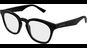Gucci GG2185O 50 001