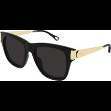 Chloé Sonnenbrille Damen Chloé CH0349S 54 001