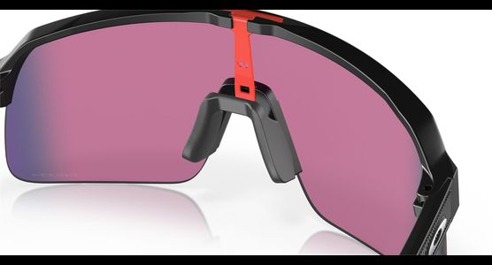 Oakley Sutro Lite 0OO9463 946301 - Ansicht 5