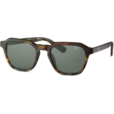  Mini Eyewear 746038 49 40