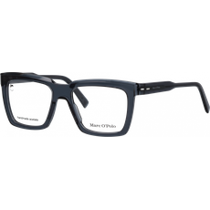 Marc O'Polo Brille Herren Marc O'Polo 503214 54 70