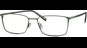 Humphreys 582432 54 40