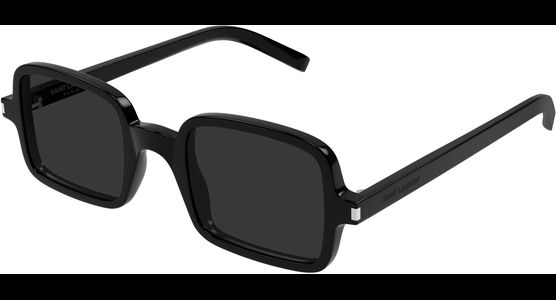 Saint Laurent SL 332 48 001 - Ansicht 2