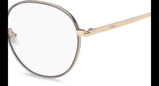 Hugo Boss 1594 51 2F7 - Ansicht 4