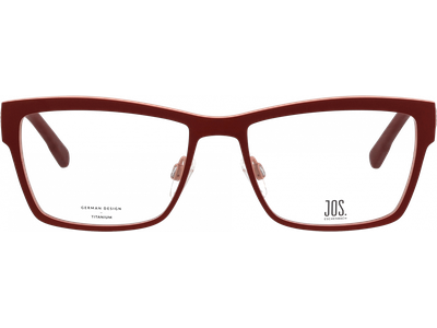 Jos. Eschenbach Brille Damen Jos. Eschenbach 981091 54 50 Ansicht 4