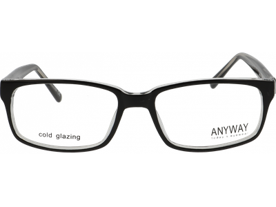 Anyway Brille Herren Anyway 01-36230-01 5117 Ansicht 2