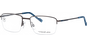 Titanflex 820801 55 30