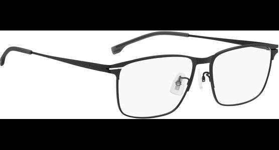 HUGO BOSS BOSS 1467/F - Ansicht 3