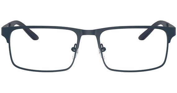 Emporio Armani EA1170 3396 - Ansicht 3