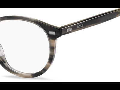 Hugo Boss Brille Herren HUGO BOSS BOSS 1367 Ansicht 4