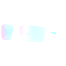 Oakley Sonnenbrille Herren Oakley Heliostat 0OO9231 923107