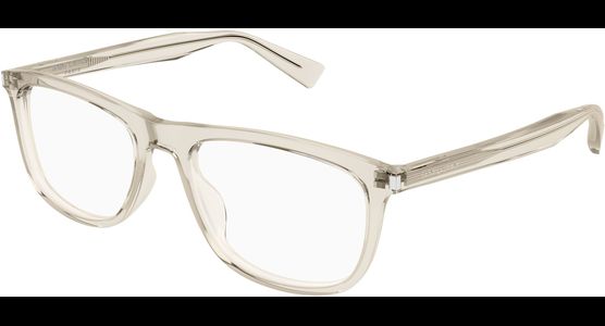 Saint Laurent SL 812 58 008 - Ansicht 2