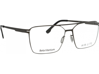 Air Lite Brille Herren meineLinse Lite 01-33030-01 5614 Ansicht 2