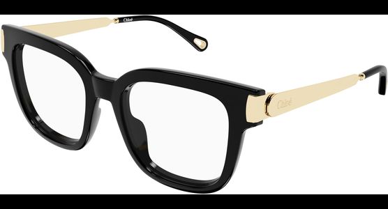 Chloé CH0353O 52 001 - Ansicht 2