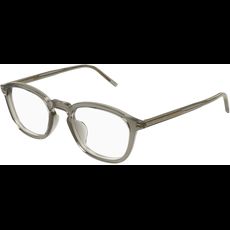 Saint Laurent Brille Herren Saint Laurent SL 793/J 49 003