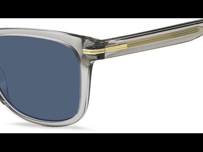 Hugo Boss Sonnenbrille Herren Hugo Boss BOSS 1508/S 52 KB7 Ansicht 3