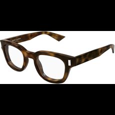 Saint Laurent Brille Herren Saint Laurent SL 838 OPT 48 003
