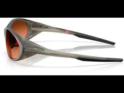 Oakley Sonnenbrille Herren Oakley Eyejacket Redux OO9438 943826 58 Ansicht 4