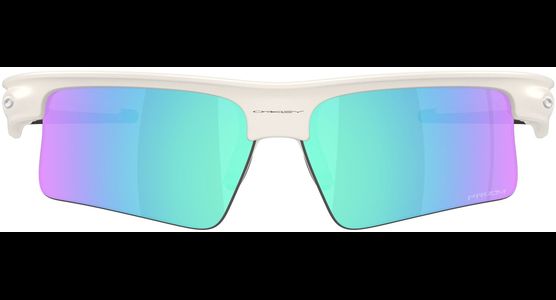 Oakley OO9534 953404 - Ansicht 3