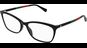 Gucci GG1930O 55 003