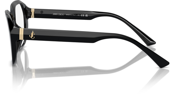 Jimmy Choo JC3013U 5000 55 - Ansicht 4