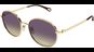 Chloé CH0325S 55 001