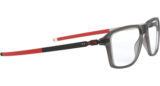 Oakley OX8166 816603 - Ansicht 11
