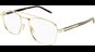 Saint Laurent SL 665 OPT 56 003