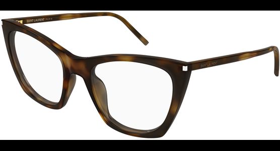 Saint Laurent SL 214 KATE THIN OPT 55 003 - Ansicht 2
