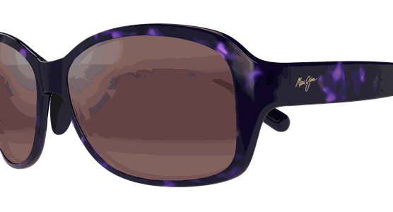 Maui Jim Koki Beach R433-28T - Ansicht 4