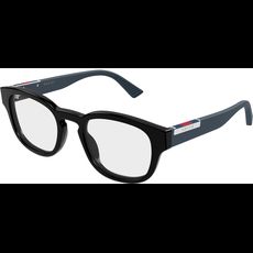 Gucci Brille Herren Gucci GG2090O 50 002