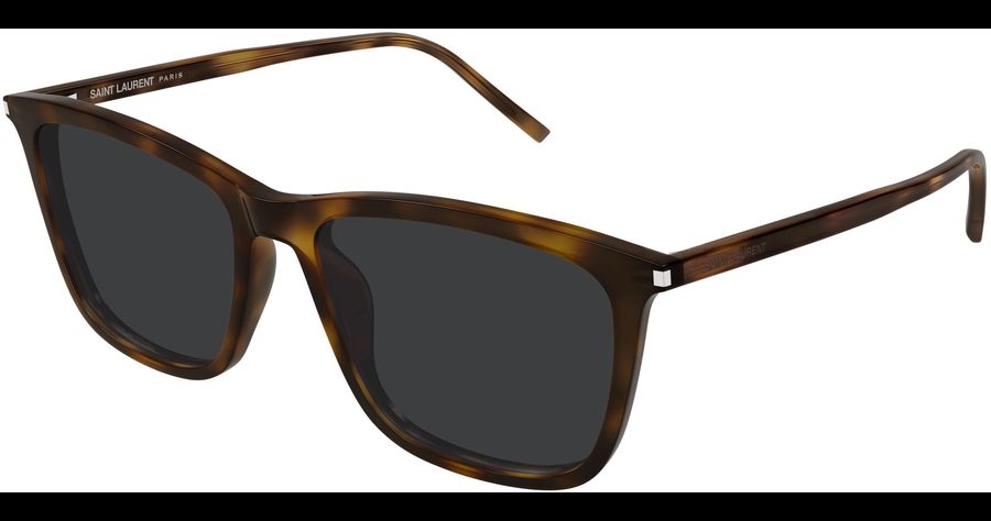 Saint Laurent Sonnenbrille Herren Saint Laurent SL 851 56 003 Ansicht 1