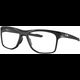 Oakley Knolls OX8144 814401 55