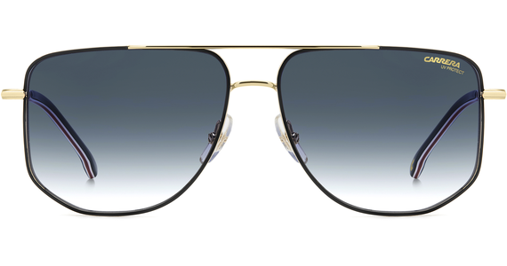 Carrera 355/S 59 RHL - Ansicht 3