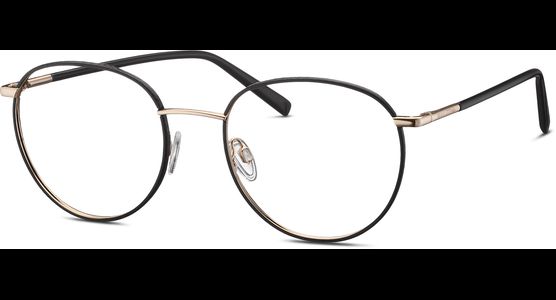 Marc O'Polo EYEWEAR 501030 53 12 - Ansicht 2